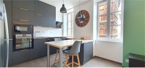 t2 à la vente -   71000  MACON, surface 58 m2 vente t2 - UBI476736470